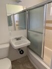 Photo - 729 Locust St Unit 5