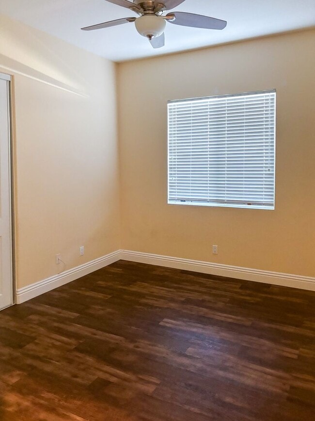 Photo - Murrieta - 4 bed / 2.5 bath home