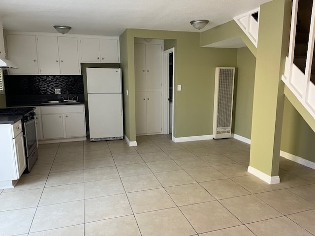 Building Photo - 1109 E La Deney Ct Unit C Rental