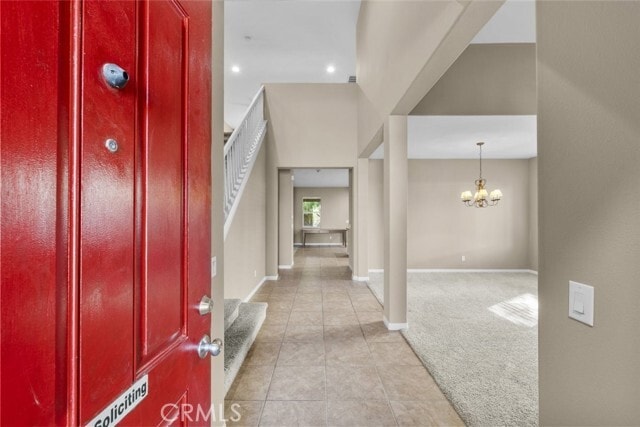 Photo - 43891 42nd St W