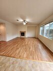 Photo - 16512 Badalona St Apartment