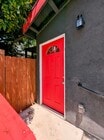 Photo - 1575 1/2 Munson Avenue House