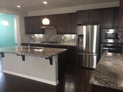 Photo - Move in Ready Home in the Beautiful Del Su...