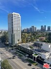 Photo - 865 Comstock Ave Condo Unit 11C