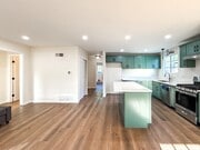 Photo - 15246 Temple Ave