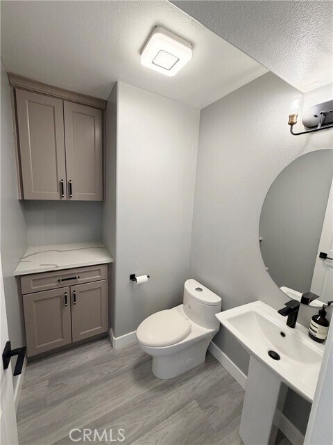 Photo - 1124 Mayflower Ave