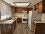 Photo - COMING SOON! Must See!!! Nice house at the end of a Cul de Sac!