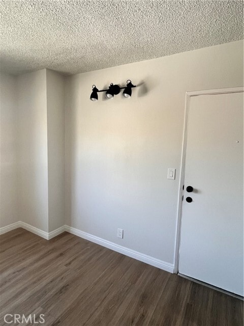 Photo - 703 W Anaheim St