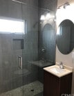 Photo - 2801 Manhattan Ave Apartments