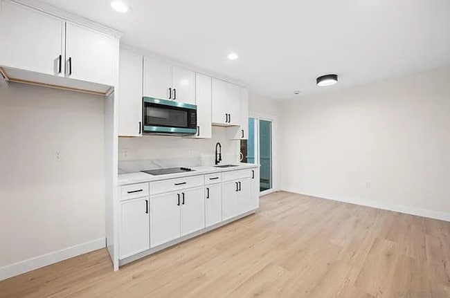 ****MODERN 1BD COTTAGE (ADU) – PRIVACY, ST... - ****MODERN 1BD COTTAGE (ADU) – PRIVACY, ST...