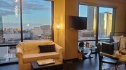 Photo - 655 S Hope St Condo Unit 1603