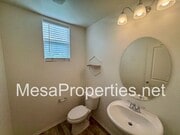 Photo - 7462 Solstice Pl