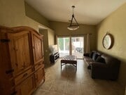 Photo - North La Quinta Pool Home