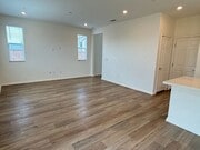 Photo - Modern, Energy-Efficient 3-Bedroom Lake El... House