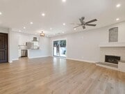 Photo - 2254 Cross St