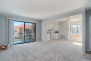 Photo - Upper level 2BR/2BA Condo for rent in Mira Mesa!