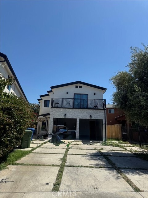 Building Photo - 1122 E 94th St