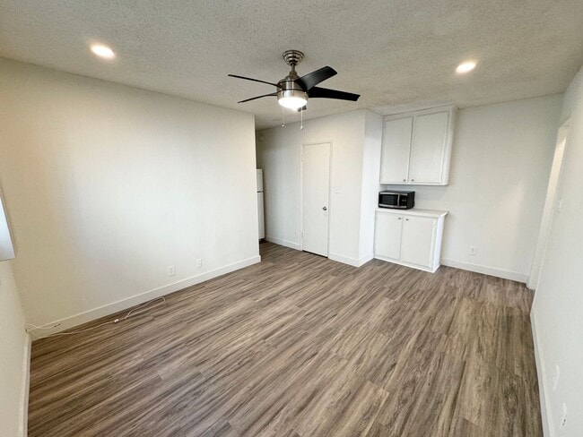 Photo - 3601 Keystone Av Unit 10