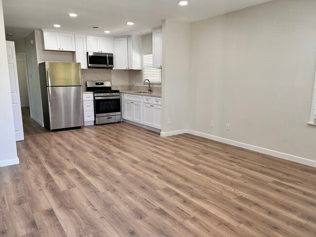 Photo - 4156 11th St