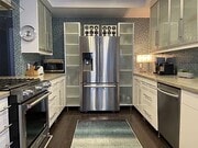 Photo - 5037 Terramar Way