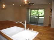 Photo - 2849 S Fairview St Condo Unit D