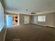 Photo - 1260 Mirage Dr