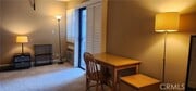 Photo - 10982 Roebling Ave Condo Unit 415
