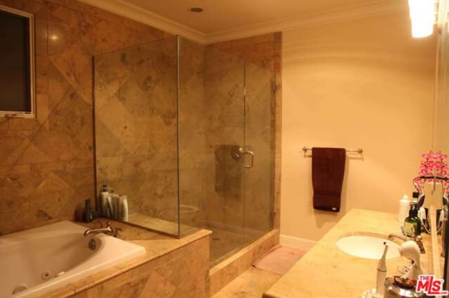 Photo - 108 S El Molino Ave Unit #108