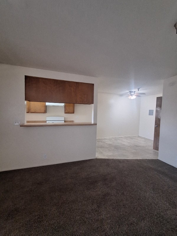Photo - 13606 Cerise Ave Apartment Unit 18