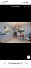 Photo - 3265 Ocean View Blvd Unit 8