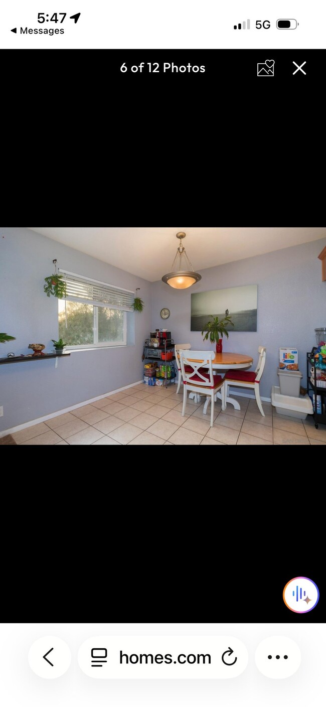 Photo - 3265 Ocean View Blvd Unit 8