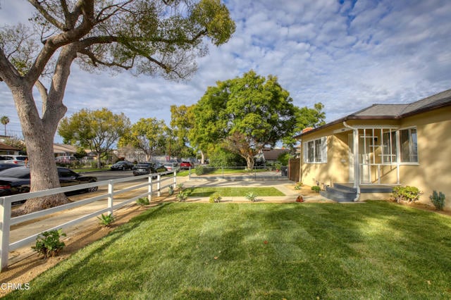 Photo - 7046 Murietta Ave