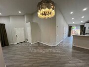 Photo - 81812 Tecoma Ave