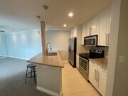 Photo - 630 The Vlg Condo Unit 208