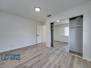 Photo - 2134 Cloverdale Ave