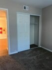 Photo - Crestwood Apartment Homes