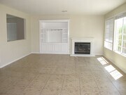 Photo - Four Bedroom Three Bathroom Home in the Ha...