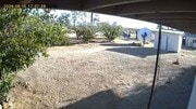 Photo - 10350 Colusa Rd