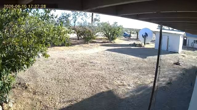 Photo - 10350 Colusa Rd