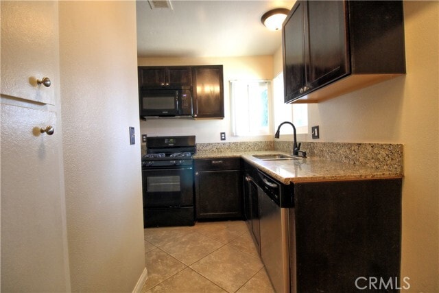 Photo - 153 Leslie Ct