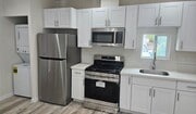 Photo - 17108 Minnehaha St Condo Unit A-A