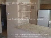 Photo - 73856 Sunnyvale Dr Apartment Unit B
