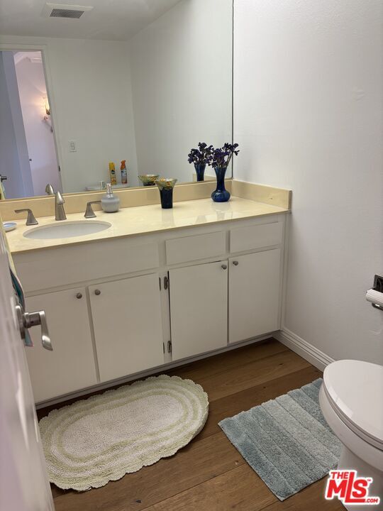 Photo - 27912 Ridgecove Ct N