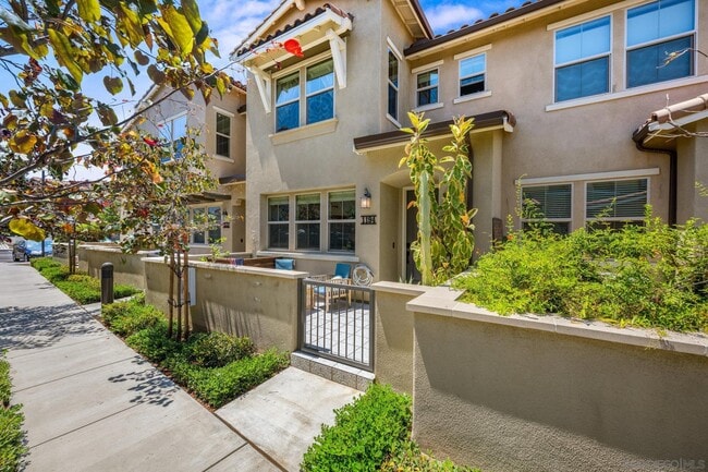 Photo - 1194 Delpy View Point Condo