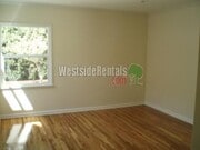 Photo - 1441 S Roxbury Dr House