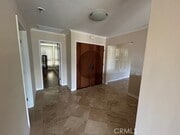 Photo - 4919 Rockvalley Rd