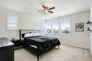 Photo - 3671 E Moonlight St Condo Unit 66