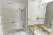 Photo - 14727 Magnolia Blvd Unit 110