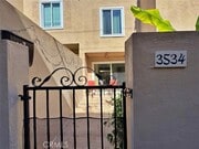 Photo - 3534 Del Amo Blvd Townhome