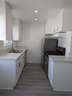 Photo - 5529 Fulcher Ave Condo Unit 204
